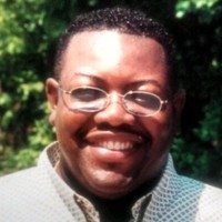 Jay Gist Jr.
