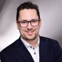 Thomas Holfert