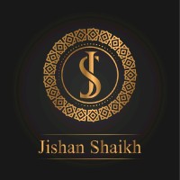 Jishan Shaikh