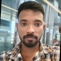 Gopi Dimmita