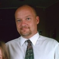 jeff whitt