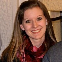 Julie Givens