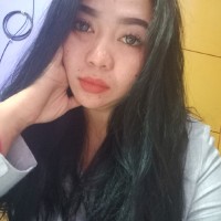 Kiki Aulia