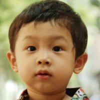 Vicky CONG