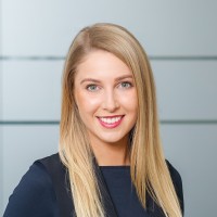 Monika Daubarė
