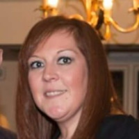 Joanne Till