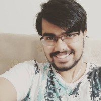 Akshit Singh