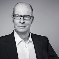 Helge Kowalczyk