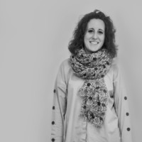 Andrea Rodriguez Galdeano