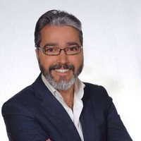 Borja Gutiérrez Iglesias