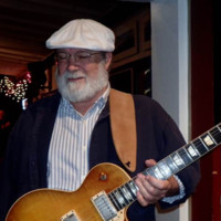 A. W. Simpson, Iv