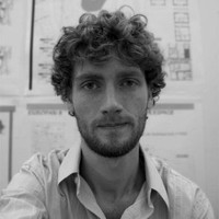 Thibault Bresson