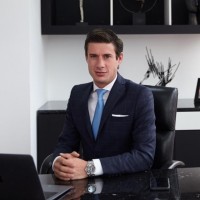 Juan Javier Botteri Pérez