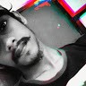 Hacho_ Yt