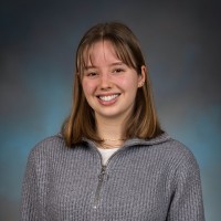 Emmanuelle Roy Dewar