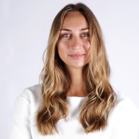 Jevgenija Kossler