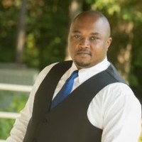 Kenny Lyday, Fmp, Sfp, Cfm