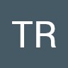 TR A