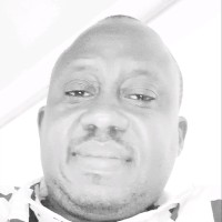 Joseph Koku