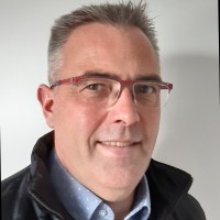 Jean-Marie Rousselet