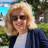 Carmen Carrasco Jimenez