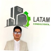 Cristian G. Palomino Jaimes