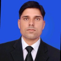 Ramavtar Choudhary