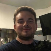 Braden Hopkirk EDM-A