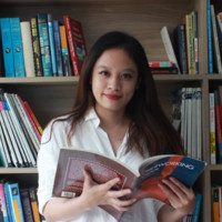 Đoàn Thị Mỹ Hằng