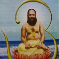 Pratap Shaw