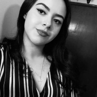 Alexa Zuñiga Romo