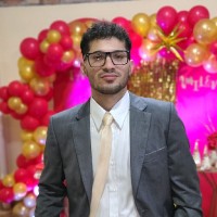 Rolando González Ullón