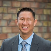 Greg Palavivatana M.B.A.