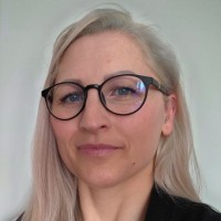 Aliz Zsigri