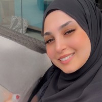 Assraa Jaber