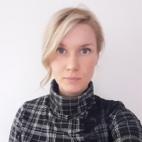 Milica Perovic