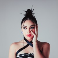 Mia Montserrat Salinas Gutiérrez