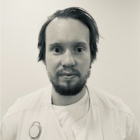 Mikael Hofsli