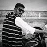 Raghu Gv