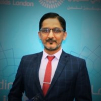 Muhammad Saad