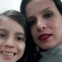 Sophia Previato