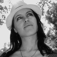 Karianne Auger-Bouvier