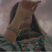 Fatima Rahim