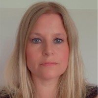 Carolien Weges-Sandifort