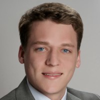 Felix Rauch
