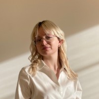 Amanda Eichenhofer