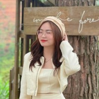 Phuong Do Kim