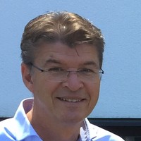 Dieter Hager