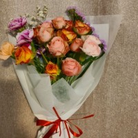 김전수