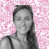 Giorgia D'Ippolito